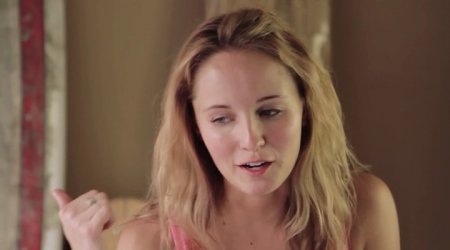 Плохие люди (2016)