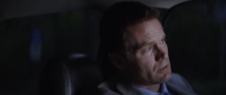 Приди и найди меня (2016) Приди и найди меня (2016)