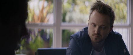 Приди и найди меня (2016) Приди и найди меня (2016)