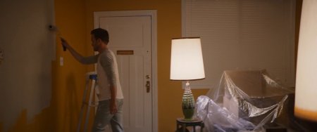 Приди и найди меня (2016) Приди и найди меня (2016)