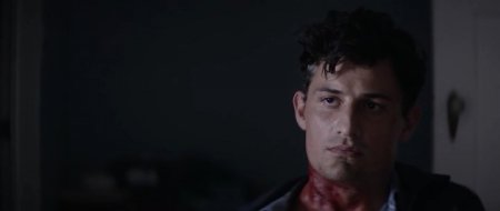 Приди и найди меня (2016) Приди и найди меня (2016)