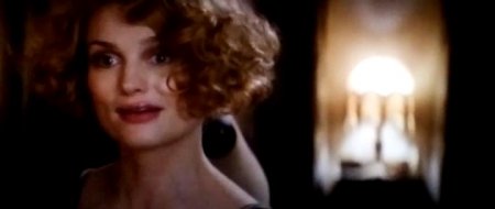 Фантастические твари и где они обитают (2016) Фантастические твари и где они обитают (2016)