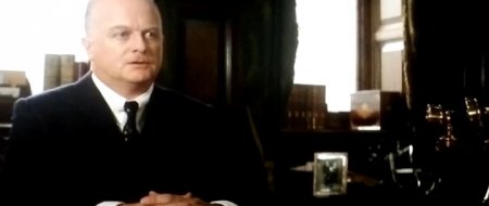 Фантастические твари и где они обитают (2016) Фантастические твари и где они обитают (2016)