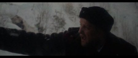 28 панфиловцев (2016) 28 панфиловцев (2016)