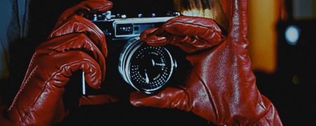 Франческа (2015) Франческа (2015)