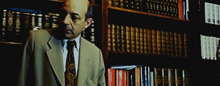 Франческа (2015) Франческа (2015)