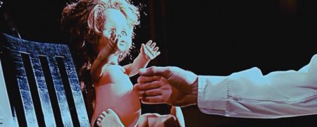 Франческа (2015) Франческа (2015)