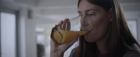 Удушье (2015) Удушье (2015)