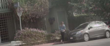 Удушье (2015) Удушье (2015)