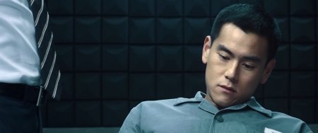 Холодная война 2 (2016)