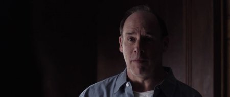 Абатуар. Лабиринт страха (2016)