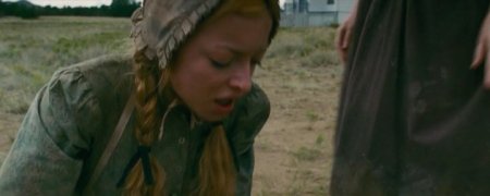 Грешники и праведники (2016) Грешники и праведники (2016)