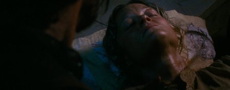 Грешники и праведники (2016) Грешники и праведники (2016)