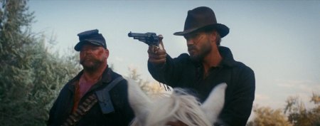 Грешники и праведники (2016) Грешники и праведники (2016)