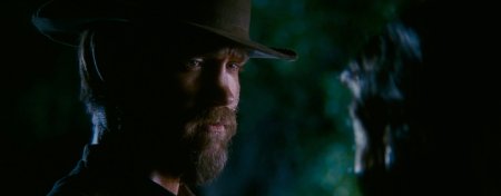 Грешники и праведники (2016) Грешники и праведники (2016)