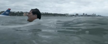 Чудо на Гудзоне (2016) Чудо на Гудзоне (2016)