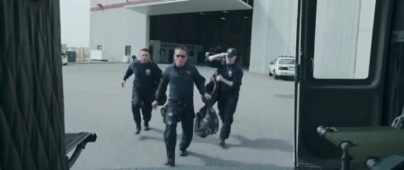 Чудо на Гудзоне (2016) Чудо на Гудзоне (2016)