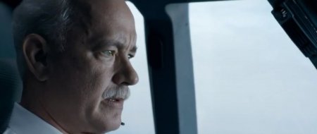 Чудо на Гудзоне (2016) Чудо на Гудзоне (2016)