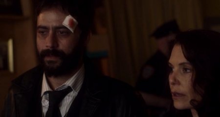 Единоличный собственник (2016) Единоличный собственник (2016)