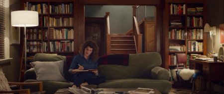 Моя большая греческая свадьба 2 (2016)