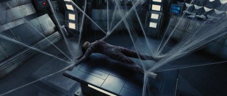 Терраформирование (2016) Терраформирование (2016)