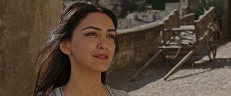 Бен-Гур (2016)