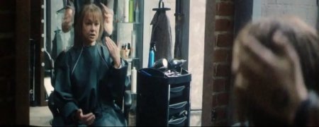 Зоология (2016) Зоология (2016)