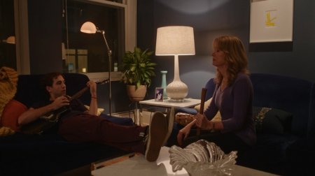 Реши кейс (2016) Реши кейс (2016)