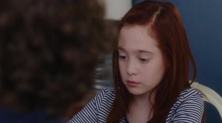 Реши кейс (2016) Реши кейс (2016)