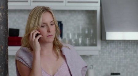 Реши кейс (2016) Реши кейс (2016)