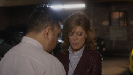 Реши кейс (2016) Реши кейс (2016)