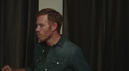 Реши кейс (2016) Реши кейс (2016)