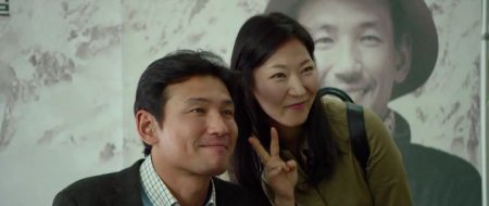 Гималаи (2015) Гималаи (2015)