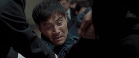 Гималаи (2015) Гималаи (2015)