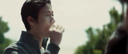 Гималаи (2015) Гималаи (2015)