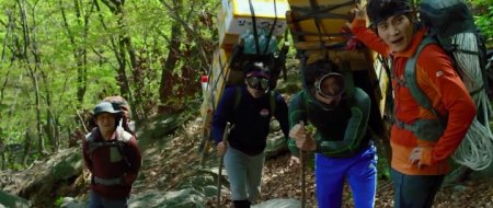 Гималаи (2015) Гималаи (2015)