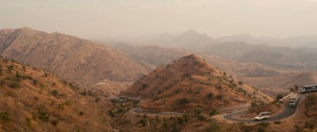 Ковбои (2015) Ковбои (2015)