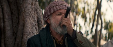 Ковбои (2015) Ковбои (2015)