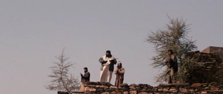 Ковбои (2015) Ковбои (2015)