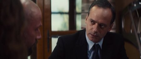 Ковбои (2015) Ковбои (2015)