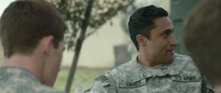 АмериГеддон (2016)