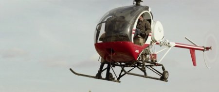 АмериГеддон (2016)