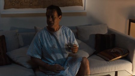 Инферно (2016) Инферно (2016)