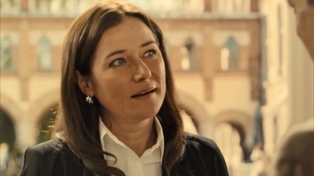 Инферно (2016) Инферно (2016)