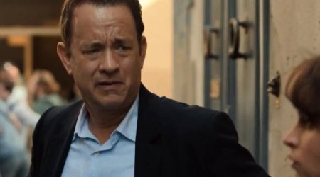 Инферно (2016) Инферно (2016)