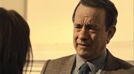 Инферно (2016) Инферно (2016)