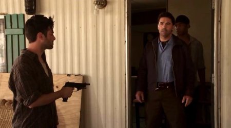 Водитель автобуса (2016) Водитель автобуса (2016)