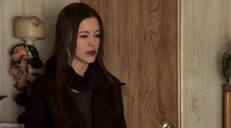 Водитель автобуса (2016) Водитель автобуса (2016)