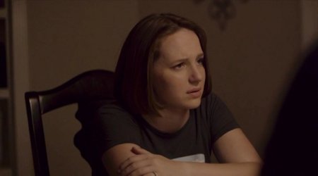 Рыба и хлеб, посланные с небес (2016)