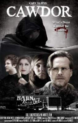 Фильм Кавдор (2015)